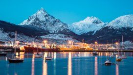 Apagón: ¿Por qué Tierra del Fuego fue la única provincia del país con luz? Apagón: ¿Por qué Tierra del Fuego fue la única provincia del país con luz?