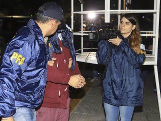 Así trasladaban a Juan José Navarro Cádiz Así trasladaban a Juan José Navarro Cádiz