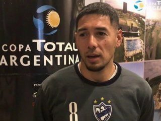 pablo jerez, campeon del mundo con boca, lucha por la salud de su hija: vendi todas las camisetas pablo jerez, campeon del mundo con boca, lucha por la salud de su hija: vendi todas las camisetas