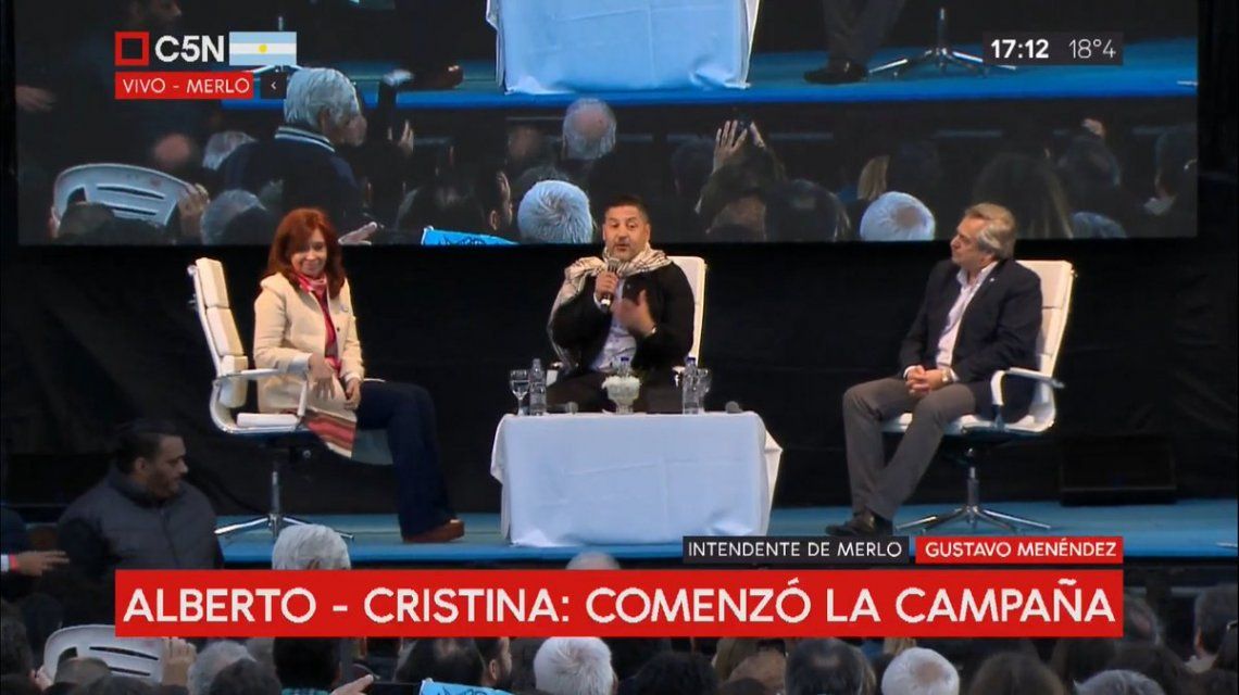 #LasMasLeidas