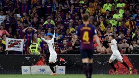 Valencia campeón de la Copa del Rey Valencia campeón de la Copa del Rey