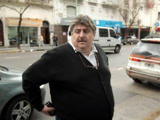 ricardo pignanelli insisto en la unidad del peronismo el partido esta abierto ricardo pignanelli insisto en la unidad del peronismo el partido esta abierto