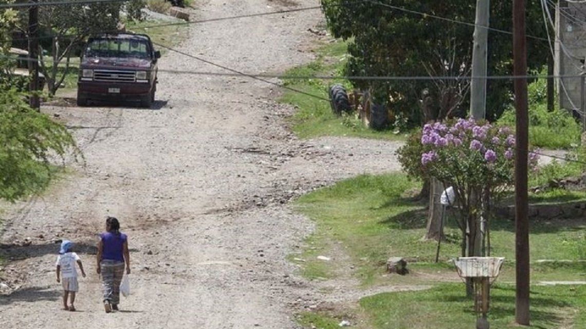 Salta: mataron a puñaladas a un miembro del Ejército