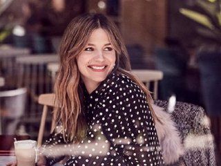 los comentarios de las famosas por una foto inusual de marcela kloosterboer con su pancita de 9 meses los comentarios de las famosas por una foto inusual de marcela kloosterboer con su pancita de 9 meses