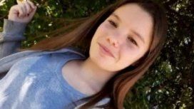 Exhuman el cuerpo de una de las víctimas de San Miguel del Monte: creen que podría tener disparos Exhuman el cuerpo de una de las víctimas de San Miguel del Monte: creen que podría tener disparos