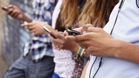 La Cámara Nacional Electoral llama a un Compromiso Ético Digital contra las fake news La Cámara Nacional Electoral llama a un Compromiso Ético Digital contra las fake news