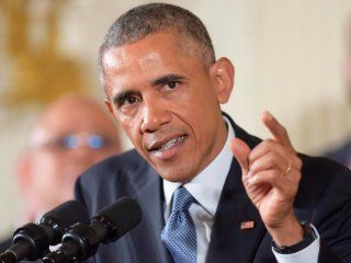 obama explico por que la seleccion argentina no logra ganar un mundial obama explico por que la seleccion argentina no logra ganar un mundial