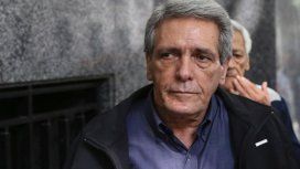 Carlos Acuña Carlos Acuña