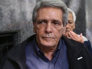 Carlos Acuña Carlos Acuña