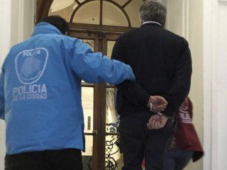 el medico del garrahan aseguro que le saco fotos a sus pacientes con fines medicos el medico del garrahan aseguro que le saco fotos a sus pacientes con fines medicos