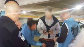 Pornografía infantil: se negó a declarar el médico del Garrahan y pedirán su prisión preventiva Pornografía infantil: se negó a declarar el médico del Garrahan y pedirán su prisión preventiva