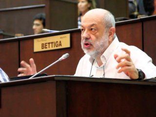 murio el diputado neuquino luis felipe sapag murio el diputado neuquino luis felipe sapag