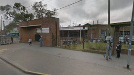 Otra mujer murió a causa de un aborto clandestino en Pacheco Otra mujer murió a causa de un aborto clandestino en Pacheco