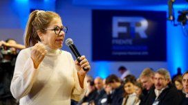 Graciela Camaño Graciela Camaño