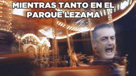 Boca Boca