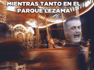 boca, el principal apuntado: los mejores memes de river campeon de la recopa boca, el principal apuntado: los mejores memes de river campeon de la recopa