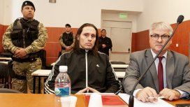 Pérez Corradi denunció presiones del Gobierno para involucrar a Aníbal Fernández con el triple crimen Pérez Corradi denunció presiones del Gobierno para involucrar a Aníbal Fernández con el triple crimen