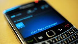 BlackBerry anuncia la muerte de un grande: adiós, BBM BlackBerry anuncia la muerte de un grande: adiós, BBM