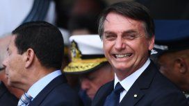 Jair Bolsonaro Jair Bolsonaro