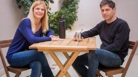 Caso Kicillof: para la Justicia provincial no es determinante que un precandidato viva en territorio bonaerense Caso Kicillof: para la Justicia provincial no es determinante que un precandidato viva en territorio bonaerense