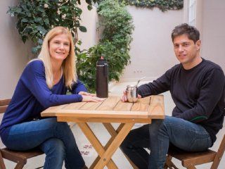 caso kicillof: para la justicia provincial no es determinante que un precandidato viva en territorio bonaerense caso kicillof: para la justicia provincial no es determinante que un precandidato viva en territorio bonaerense