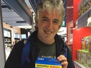 Ricardo Russo, el pediatra acusado de producir y distribuir pornografia infantil. Ricardo Russo, el pediatra acusado de producir y distribuir pornografia infantil.