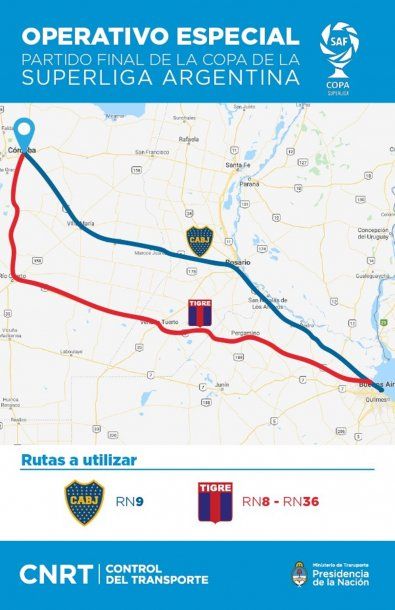 Fuente: Comisión Nacional de Regulación de Transporte.<div data-tooltip-contained="true" data-tooltip-="" data-tooltip-delay="1500" aria-label="Este es importante principalmente porque te lo enviaron directamente a ti." role="img"></div>