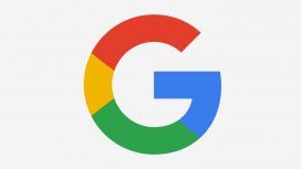 YouTube y Google registraron fallas en varios países YouTube y Google registraron fallas en varios países