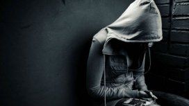 En los últimos años se registró un aumento en los suicidios adolescentes que alarma a todos En los últimos años se registró un aumento en los suicidios adolescentes que alarma a todos