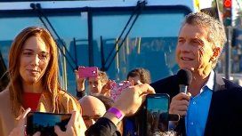 Macri Macri
