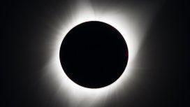 ¿Qué signos del zodiaco serán los más afectados por el eclipse total de Sol? ¿Qué signos del zodiaco serán los más afectados por el eclipse total de Sol?