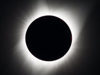 ¿que signos del zodiaco seran los mas afectados por el eclipse total de sol? ¿que signos del zodiaco seran los mas afectados por el eclipse total de sol?