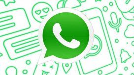 Más de 1.500 millones de usuarios podrían quedarse sin WhatsApp desde julio Más de 1.500 millones de usuarios podrían quedarse sin WhatsApp desde julio