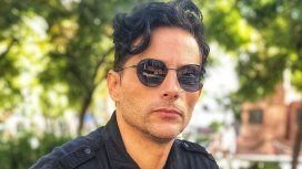 Joaquín Furriel habló de los rumores de embarazo de su ex Eva de Dominici Joaquín Furriel habló de los rumores de embarazo de su ex Eva de Dominici