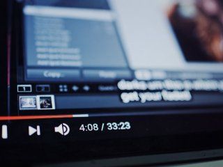 youtube prohibira los videos que promuevan el racismo y la discriminacion youtube prohibira los videos que promuevan el racismo y la discriminacion