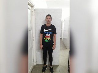 indagan a martin bustos por contactar a un adolescente de las inferiores de newells indagan a martin bustos por contactar a un adolescente de las inferiores de newells