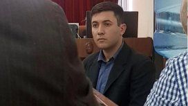 Le pegó dos tiros en la cabeza a su novia Le pegó dos tiros en la cabeza a su novia