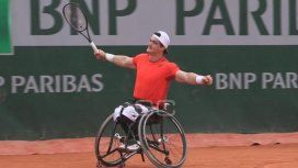Gustavo Fernández Gustavo Fernández