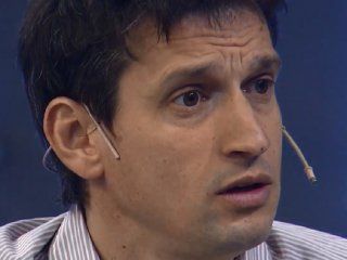 diego lagomarsino: que digan que soy un asesino me revuelve las tripas diego lagomarsino: que digan que soy un asesino me revuelve las tripas