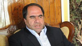 Karim, de 57 años, no podrá trabajar en ningún aspecto del fútbol Karim, de 57 años, no podrá trabajar en ningún aspecto del fútbol