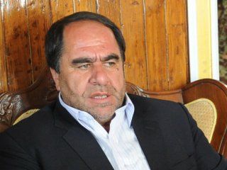 Karim, de 57 años, no podrá trabajar en ningún aspecto del fútbol Karim, de 57 años, no podrá trabajar en ningún aspecto del fútbol