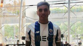 Renzo Saravia Renzo Saravia