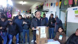 Jujuy: Gerardo Morales consigue la reelección y es la primera victoria del macrismo tras 14 derrotas Jujuy: Gerardo Morales consigue la reelección y es la primera victoria del macrismo tras 14 derrotas