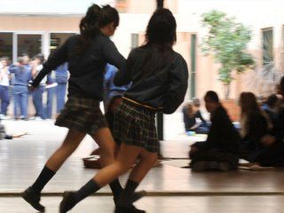 el gobierno renovo la eximicion del pago de aportes patronales a los colegios privados el gobierno renovo la eximicion del pago de aportes patronales a los colegios privados