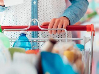 el gobierno renovo precios cuidados hasta enero con una suba promedio de 4,66% el gobierno renovo precios cuidados hasta enero con una suba promedio de 4,66%