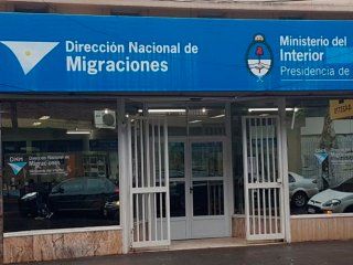 quieren deportar a otra mujer extranjera que cumplio su condena quieren deportar a otra mujer extranjera que cumplio su condena