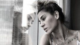 La respuesta picante de Jimena Barón a un seguidor que la trató de sola y angustiada La respuesta picante de Jimena Barón a un seguidor que la trató de sola y angustiada