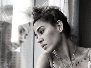 la respuesta picante de jimena baron a un seguidor que la trato de sola y angustiada la respuesta picante de jimena baron a un seguidor que la trato de sola y angustiada