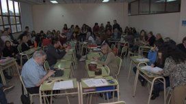 Una universidad aprobó el uso del lenguaje inclusivo en tesis y otras presentaciones Una universidad aprobó el uso del lenguaje inclusivo en tesis y otras presentaciones