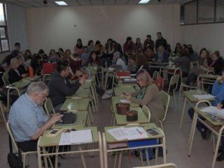 una universidad aprobo el uso del lenguaje inclusivo en tesis y otras presentaciones una universidad aprobo el uso del lenguaje inclusivo en tesis y otras presentaciones